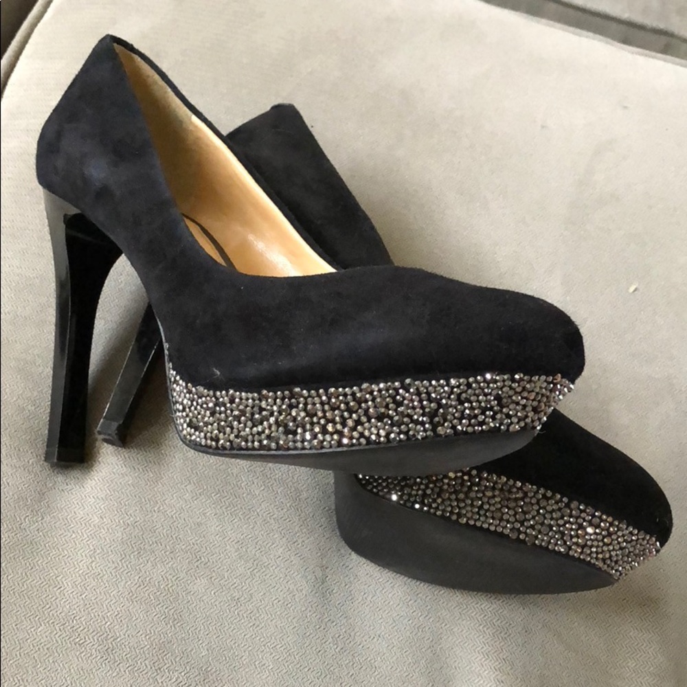 Gianni bini heels